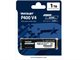 Image Dispozitiv de stocare M.2 NVMe SSD 1.0TB Patriot P400 V4