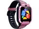 Image Ceas inteligent Mibro Kids Watch Z5 Pink