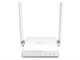 Image Router TP-LINK TL-WR844N N300