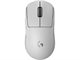 Image Мышь Logitech G Pro X Superlight 2 SE White