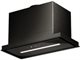Image Hota Backer NERON 60 TOUCH BL, Black