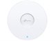 Image Punct de acces TP-LINK EAP653 UR- AX3000 WiFi 6