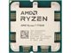 Image Процессор AMD Ryzen™ 7 7700X