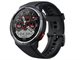 Image Ceas smart Mibro Watch GS Active Black