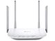 Image Роутер TP-LINK Archer A5 AC1200