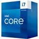 Image Procesor Intel® Core™ i7-14700F, BOX