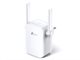 Image Усилитель сигнала TP-LINK RE305