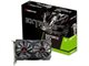 Image Placă video BIOSTAR GeForce GTX™ 1050 4GB GDDR5