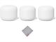 Image Mesh Wi-Fi система Google Nest Wifi 3 Pack