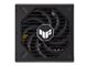 Image Sursă de alimentare PSU ASUS TUF GAMING 1000G, 80 PLUS® Gold. Black