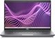 Image Laptop Dell Latitude 5440 14" (i7-1355U / 16GB / 512GB / Win11 Pro ) B0DFC54