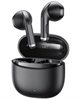 Image Căști REMAX Keyzou Series CozyBuds W26 Black