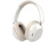 Image Наушники Realme Techlife Studio H1 White