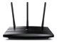 Image Router TP-LINK Archer A8