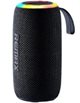 Image Boxă portabilă REMAX RB-M82 Black