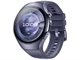 Image Ceas smart Huawei Watch 5 46mm Purple