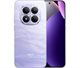 Image Мобильный телефон Xiaomi Redmi Note 15 Pro 5G 8/256GB Mist Purple