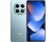 Image Telefon Mobil Xiaomi Redmi Note 15 5G 8/512GB Glacier Blue