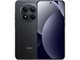 Image Telefon mobil Xiaomi Redmi Note 15 Pro 8/256GB Black