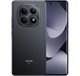 Image Мобильный телефон Xiaomi Redmi Note 15 5G 8/512GB Black
