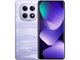Image Telefon mobil Xiaomi Redmi Note 15 5G 6/128GB Mist Purple