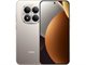 Image Telefon mobil Xiaomi Redmi Note 15 Pro 8/256GB Titanium