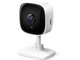 Image Видеокамера TP-LINK Tapo TC60