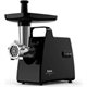 Image Mașină de tocat carne Tefal NE553838