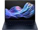 Image Laptop HP EliteBook X G1i (Core Ultra 7 258V 32Gb, 2Tb, Win 11) Atmospheric Blue
