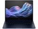 Image Laptop HP EliteBook X Flip G1i (Core Ultra 7 258V 32Gb 1Tb Win 11) ,Atmospheric Blue