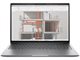 Image Laptop  HP 16.0" ZBook X G1i (Core Ultra 7 255H 32Gb, 1Tb,  Win 11), Meteor Silver