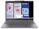 Image Ноутбук Lenovo  Yoga 7 2-in-1 14ILL10 (Core Ultra 7 258V 32Gb 1Tb) g, Luna Grey,