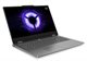 Image Ноутбук Lenovo LOQ Essential 15IRX11 15,6" (i7-13650HX / 16GB / 1TB / RTX5050) No OS