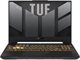 Image Laptop ASUS TUF F17 FX707VJ-HX074 17,3" (i5 210H/ 16GB / 512GB / RTX 3050 6GB) No OS