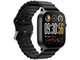 Image Ceas inteligent Realme Watch 5 Titanium Black