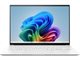 Image Ноутбук ASUS Zenbook S 14  UX5406SA  (Core Ultra 7 258V 32Gb 1Tb Win 11) Zumaia Gray