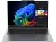 Image Ноутбук Lenovo 14.0" ThinkPad X9-14 Gen 1(Core Ultra 7 258V 32Gb, 1Tb, Win 11)  Grey