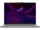 Image Laptop Lenovo 14.0" IdeaPad Slim 5 14IRH10  (Intel  Core i7-13620H 32Gb 1Tb)  Luna Grey