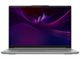 Image Ноутбук Lenovo  IdeaPad Slim 5 16IRH10  (Core i7-13620H 32Gb 1Tb) Luna Grey