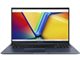 Image Ноутбук ASUS Vivobook 15 M1502YA  (Ryzen 7 5825U 16Gb, 512Gb) Quiet Blue