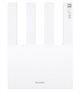 Image Router Huawei WiFi BE3 White