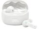Image Căști JBL Tune Beam 2, White