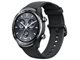 Image Ceas inteligent Mibro Watch A3 Dark Gray