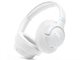 Image Наушники JBL Tune 780NC, White