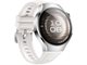 Image Умные часы Huawei Watch 5 42mm White