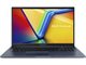 Image Ноутбук ASUS Vivobook 15 X1502VA (Intel i7-13620H/16GB/512GB) Ouiet Blue