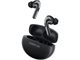 Image Căști OnePlus Buds Pro 3 Midnight Opus