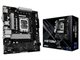 Image Placă de bază ASRock H810M-X, mATX