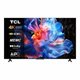 Image Телевизор TCL 65P6K, Black