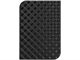 Image Внешний SSD Verbatim 240GB External, Black